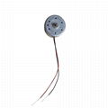 300-90 Small Size Motor DC3.0V 12300 + /