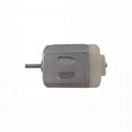 SF-130CE 3V 5800RPM 39MM Small Size DC