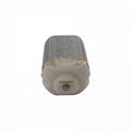 FE130S 0.5V-3V 8300RPM 38MM Small Size