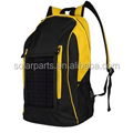 4w 5V Mono Portable Generator  Solar Charger Backpack with USB For Phone 