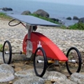Solar Toys 2
