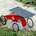 Solar Toys 3