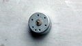 DC Motor 2