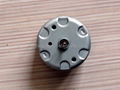 DC Motor 1