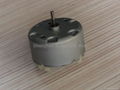 DC Motor