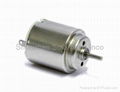 DC Motor 1