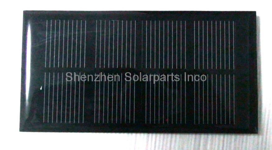 Solar Panel