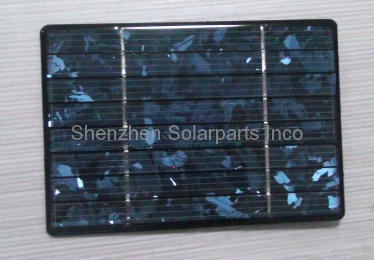 Solar Panel 2