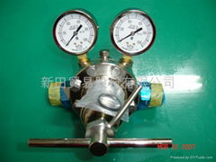 Regulator for Ordinary,Specialty