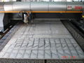 LASER CUTTING MACHINE 5