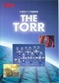 半導體級調壓閥(TORR)