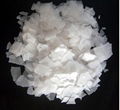 CAUSTIC SODA 2