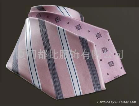 廈門禮品領帶