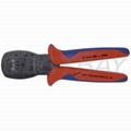 德國凱尼派克knipex進口手動工具，凱尼派克knipex