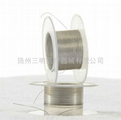 magnesium  alloy wire