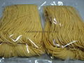 TURMERIC CHINESE YELLOW NOODLE CUT 10 CMS 3