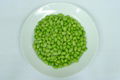 FROZEN EDAMAME