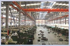 hangzhou huaxing industry co.,ltd