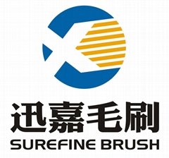 Guangzhou Surefine Brush Co.,Ltd.