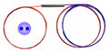 波分复用器CWDM DWDM WDM  2