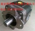 IPVP7-160-101福伊特齿轮泵原装品质