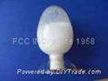 ADDEZ 100 Zinc Stearate for coating and