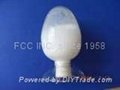 ADDEZ 100 Zinc Stearate for coating and paint (Economic grade)