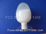 ADDEZ 100 Zinc Stearate for coating and paint (Economic grade)