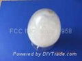 ADDEZ 200 Zinc Stearate 