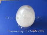 ADDEZ 200 Zinc Stearate