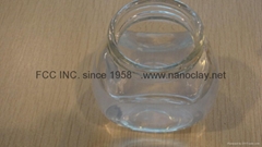 RHEOLOGY MODIFIERS --   ORGANOCLAY  (Hot Product - 1*)