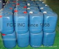 CORROSION INHIBITOR