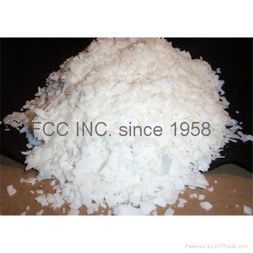 SUPLITE RB Synthetic hydrotalcite 2