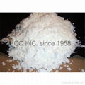 SUPLITE RB Synthetic hydrotalcite 2