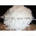 SUPLITE RB Synthetic hydrotalcite