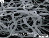 CARBON NANOFIBERS  - NANOLIN DK ® C 