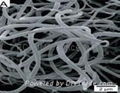 CARBON NANOFIBERS  - NANOLIN DK ® C