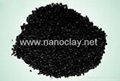 Activated carbon -- ADDEZ ®C 200