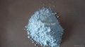 Suspending agent - montmorillonite (