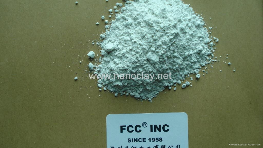 Montmorillonite - ADDEZ® F feed grade 