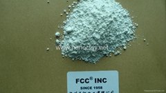 Montmorillonite - ADDEZ® F feed grade  (Hot Product - 1*)