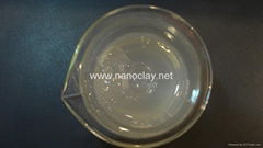 Polyamide wax FRGEL®9800