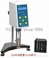 DV III + PRO Viscometer  1