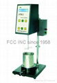 STM-2 VISCOMETER 