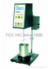 STM-2 VISCOMETER