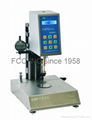 Minute Sample, High Shear Rate Cone&Plate Viscometer 1