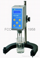 Viscometer ( Economic grade) (Hot Product - 1*)