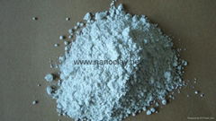 V-GEL ® 69  ORGANOPHILIC CLAY 