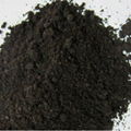 Potassium Humate ( Powder/Flake ) 1