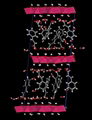 SUPLITE RB Synthetic hydrotalcite